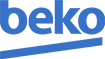 Beko Service Osterholz-Scharmbeck