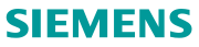 Siemens Service Osterholz-Scharmbeck