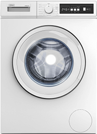 Waschmaschine Reparatur Osterholz-Scharmbeck