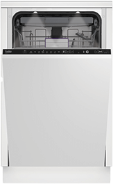 Geschirrspüler Reparatur Osterholz-Scharmbeck